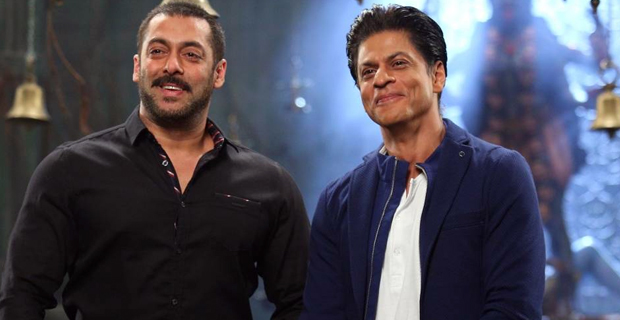 2015 It’s A Wrap: 6 Reasons Why Bollywood Rocked In 2015