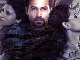 2015 It’s A Wrap: 5 Blots On Bollywood Landscape In 2015