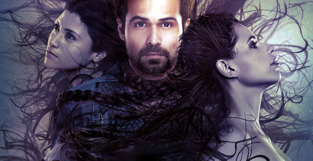 2015 It’s A Wrap: 5 Blots On Bollywood Landscape In 2015