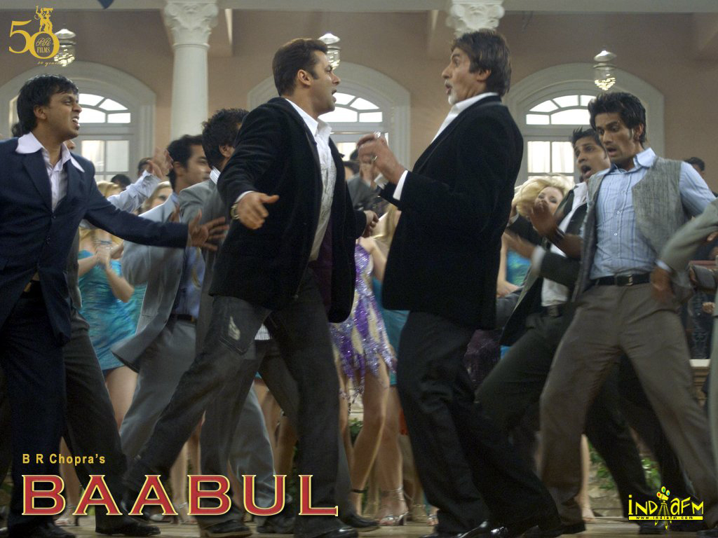 Salman Khan,Amitabh Bachchan Salman Khan,Amitabh Bachchan