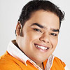 Ameya Hunaswadkar
