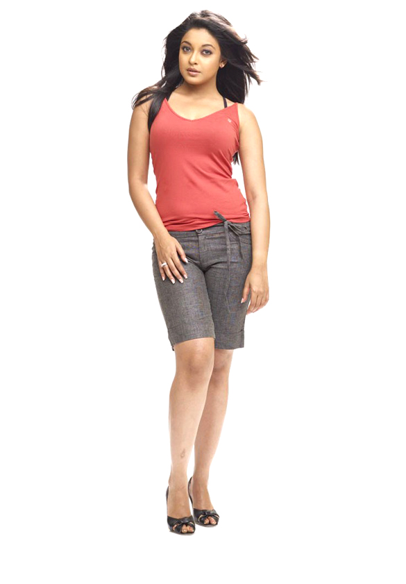 tanushree dutta 42