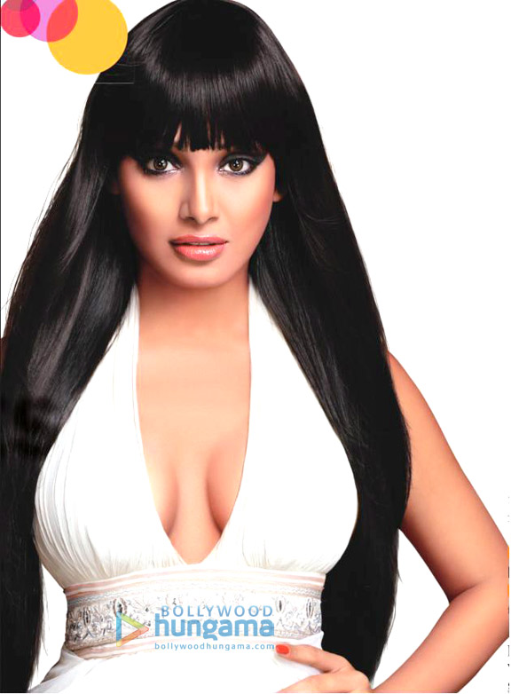 bipasha basu 184