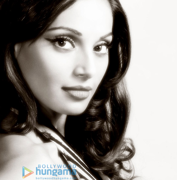 bipasha basu 202