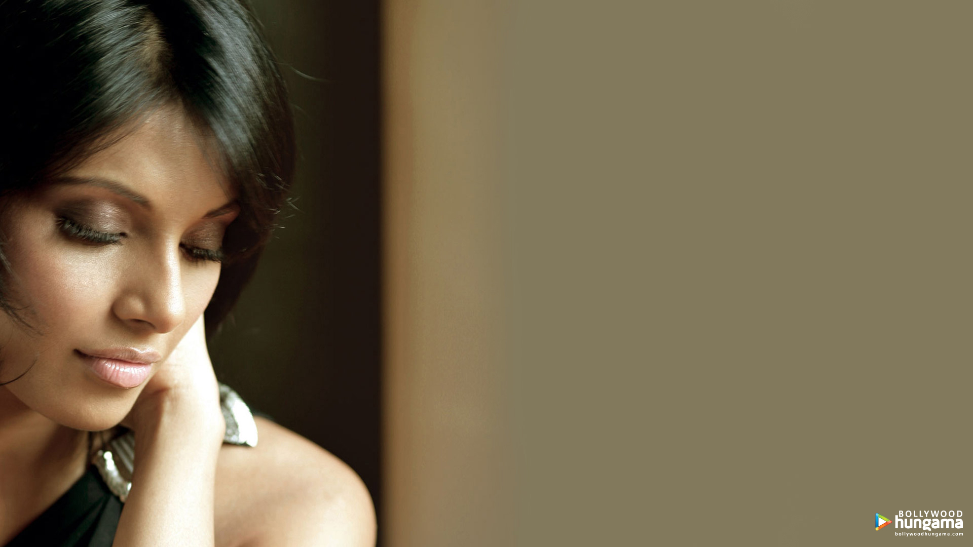 Bipasha Basu Bipasha Basu