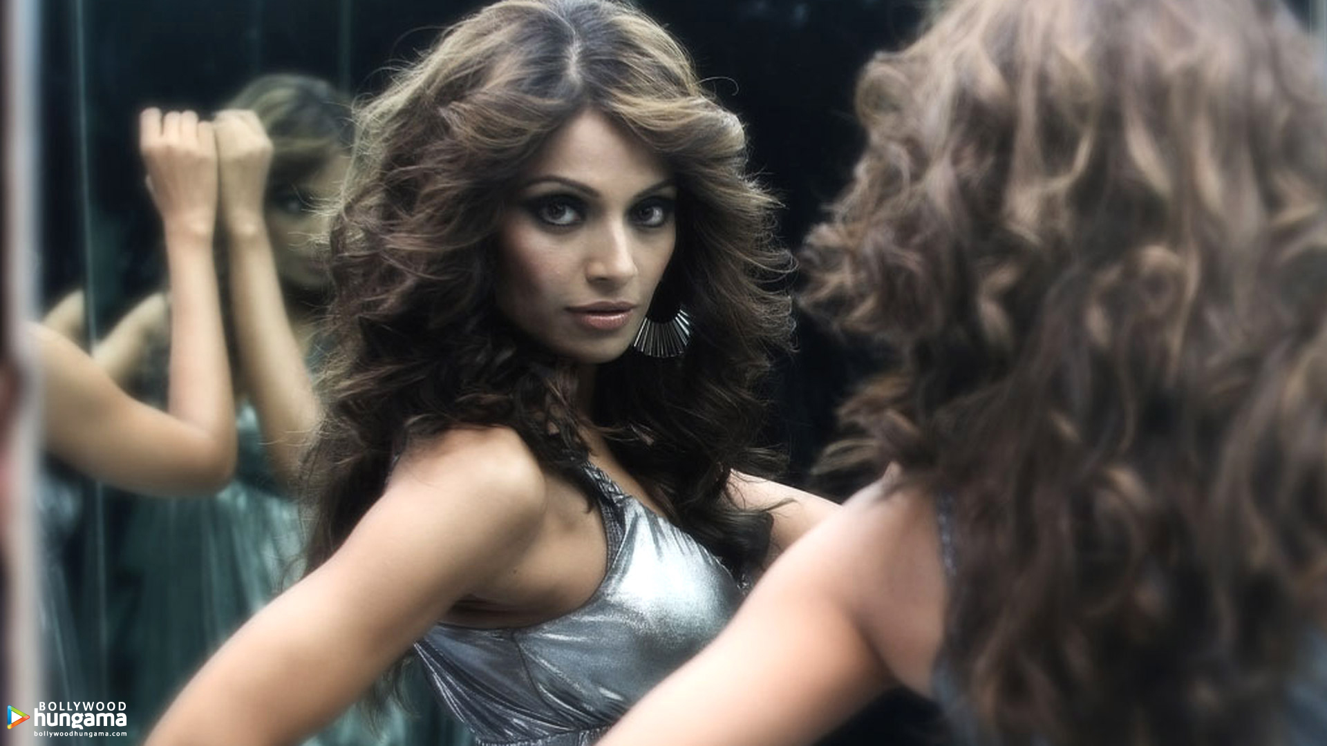 Bipasha Basu Bipasha Basu