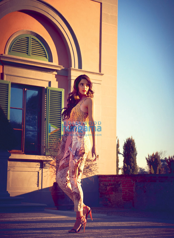 sonam kapoor 34