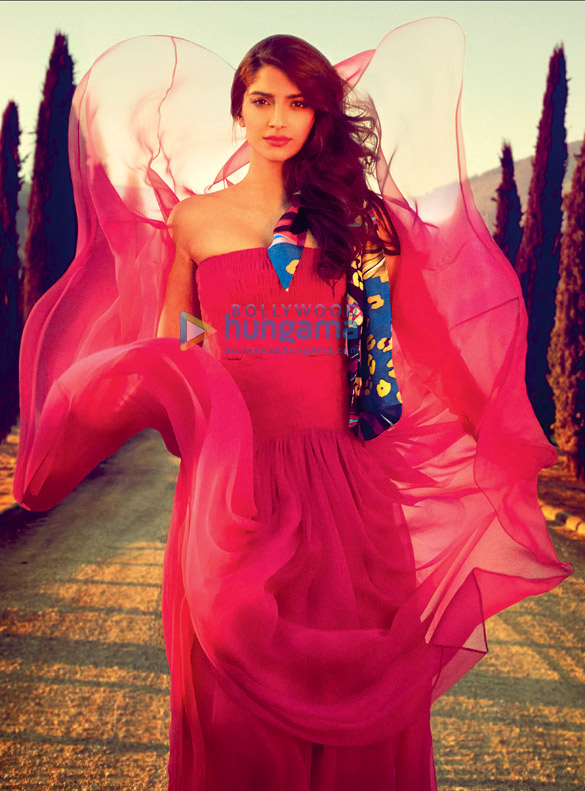 sonam kapoor 37