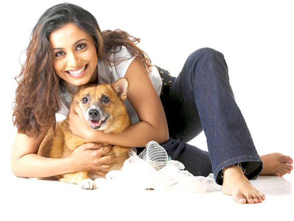 rani mukerji 9