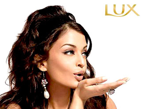 aishwarya rai 110