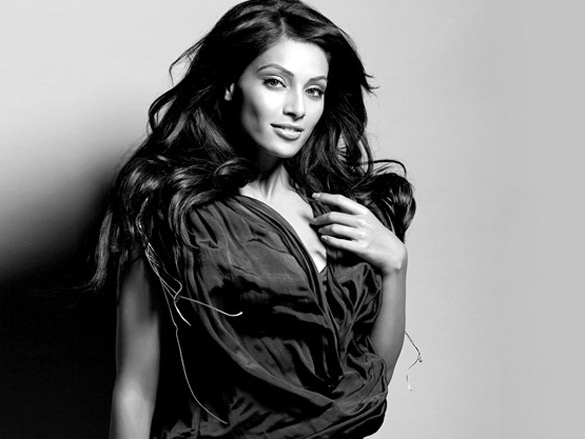 bipasha basu 172