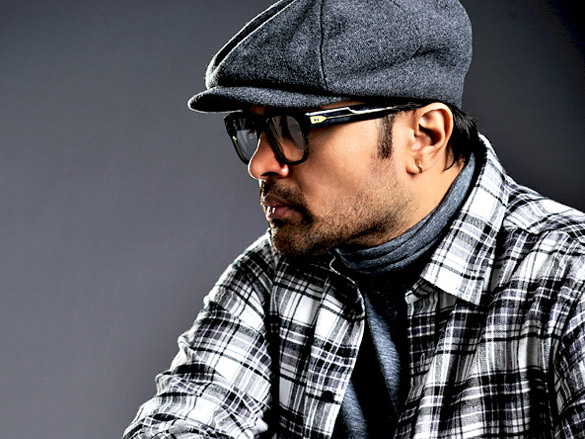 himesh reshammiya 17