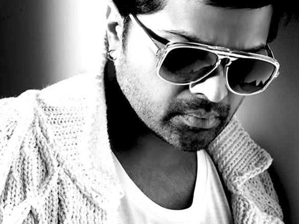 himesh reshammiya 29