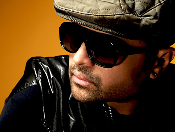 himesh reshammiya 21