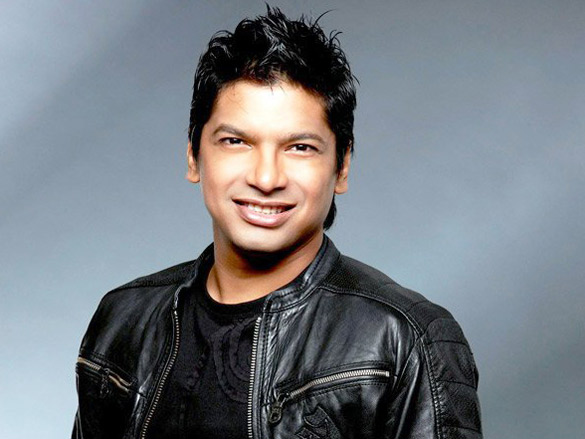 shaan 6