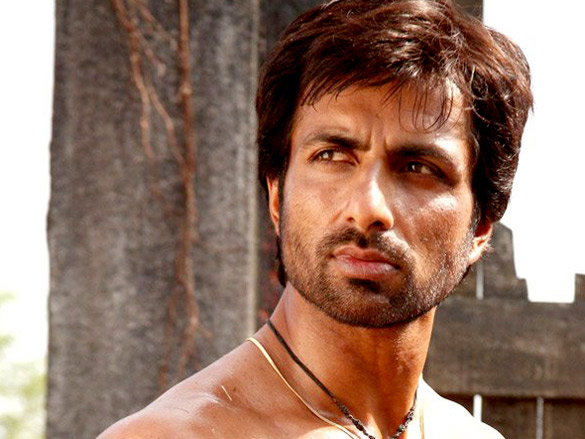 sonu sood 10