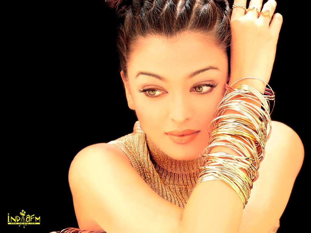 Aiswarea Indian Xxx Video - Aishwarya Rai Wallpapers | aishwarya-rai-10 - Bollywood Hungama