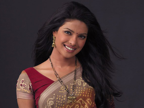 priyanka chopra 103