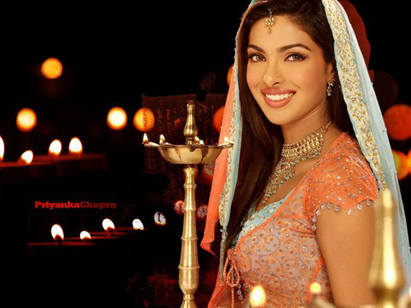priyanka chopra 106