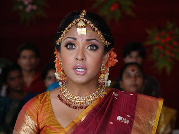 tanushree dutta 58