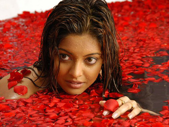 tanushree dutta 46