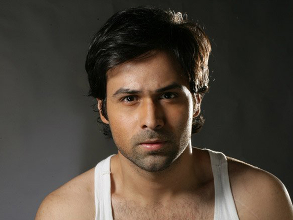 emraan hashmi 6