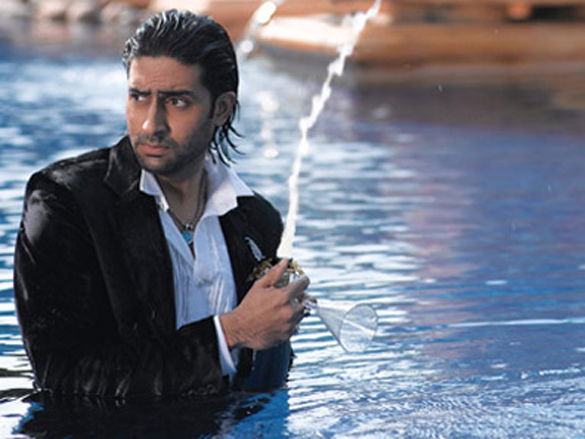 abhishek bachchan 7
