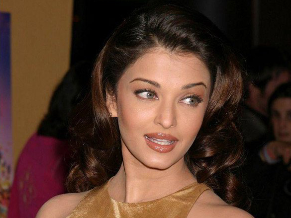 aishwarya rai 88
