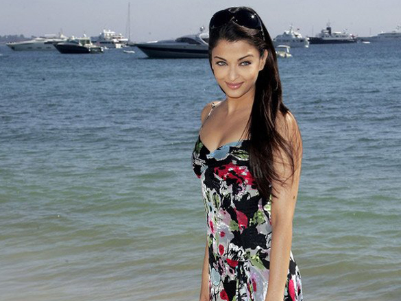 aishwarya rai 36