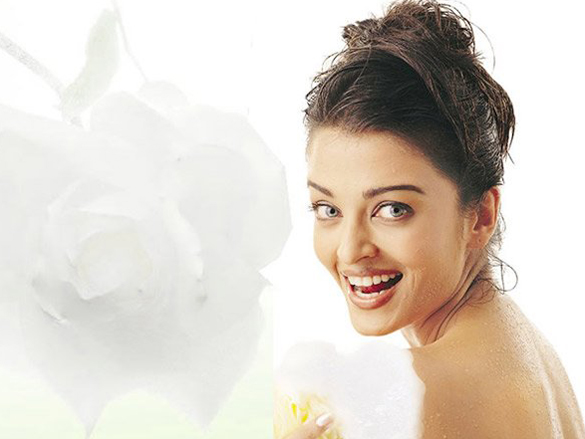 aishwarya rai 62