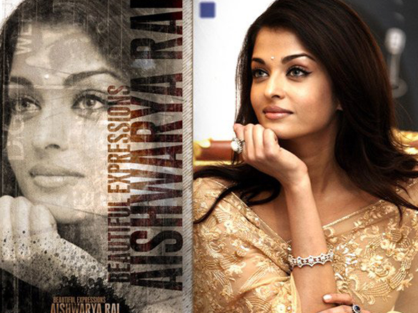 aishwarya rai 76