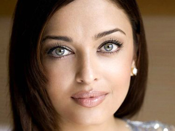 aishwarya rai 123
