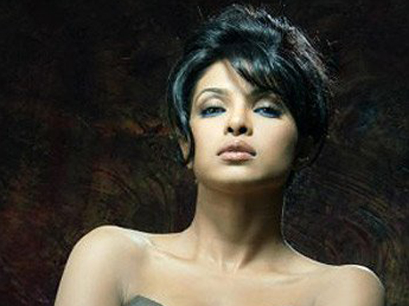 priyanka chopra 102