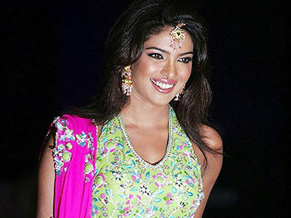priyanka chopra 94