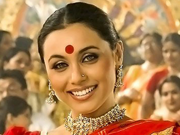 rani mukerji 14