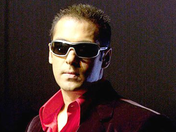 salman khan 19