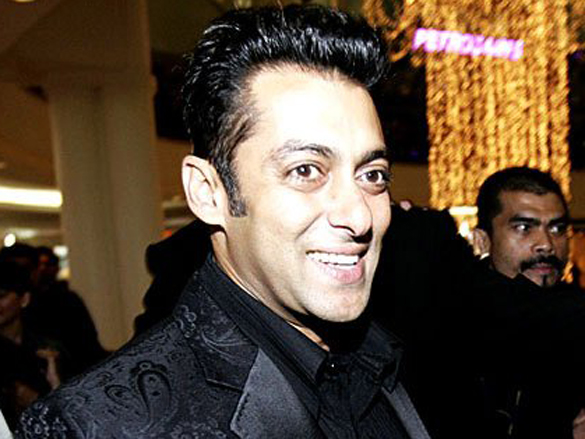 salman khan 24