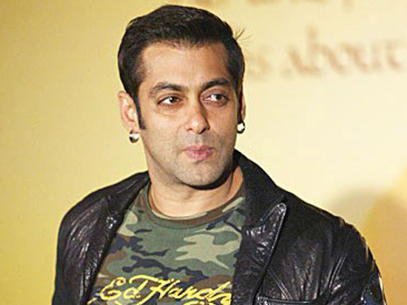 salman khan 20