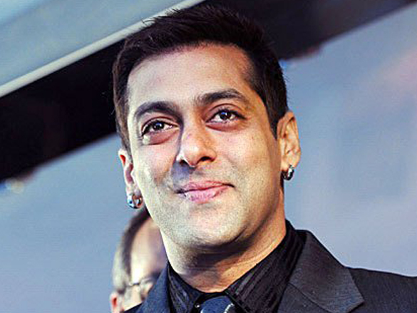 salman khan 22