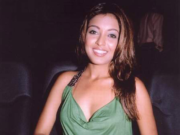 tanushree dutta 55