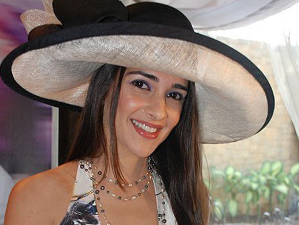 tara sharma 8