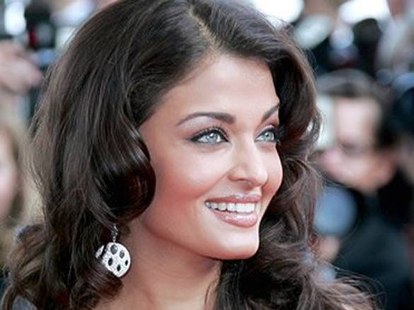 aishwarya rai 55