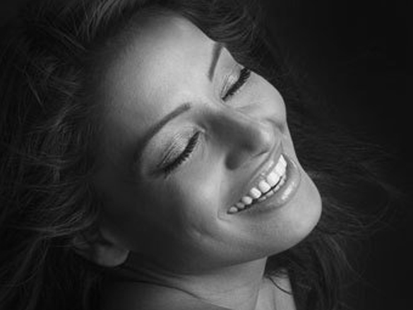 bipasha basu 86