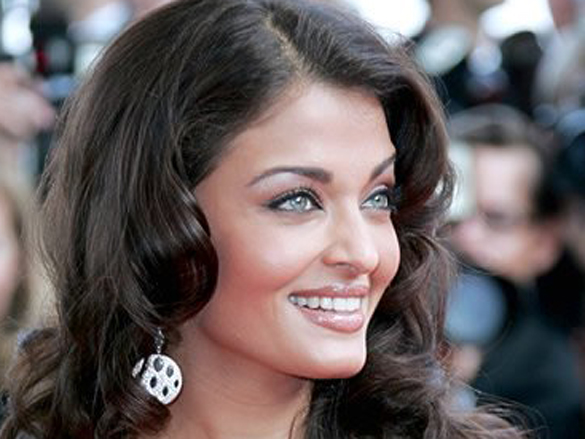 aishwarya rai 64