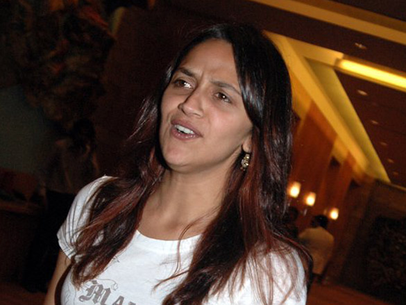 audio release of baabul 12