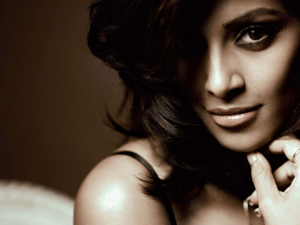 bipasha basu 181