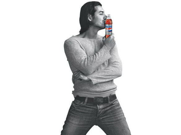 john abraham 35