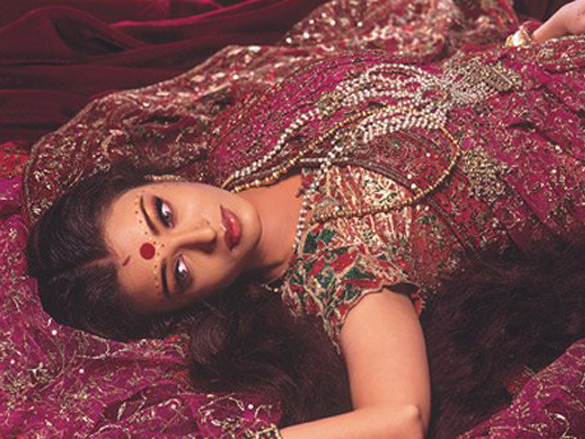 aishwarya rai 35