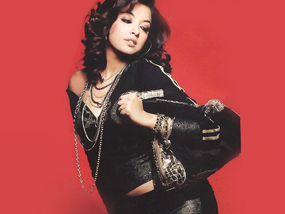 tanushree dutta 45