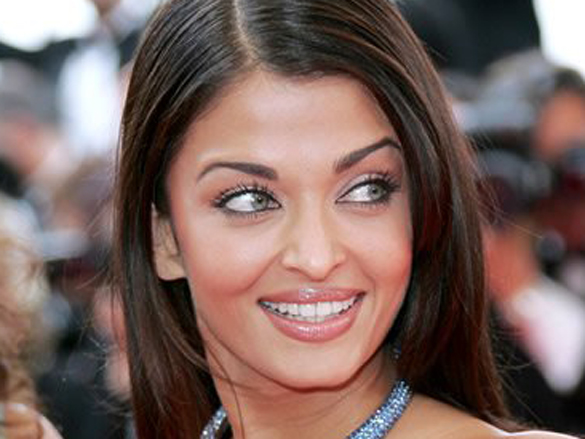 aishwarya rai 78